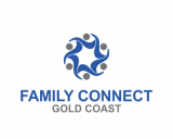 /public/logoimage/1587701196Family Connect3.png